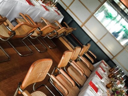 照片: Le Canard